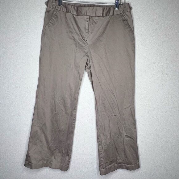 Attention Pants‎ - Picture 6 of 6